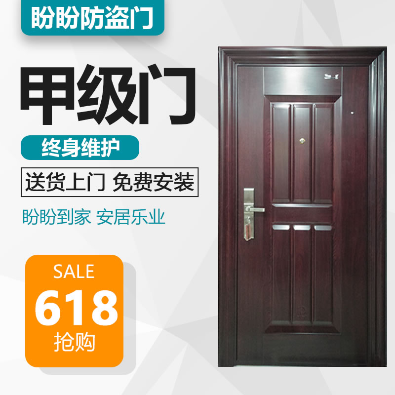 竹溪县唯品花的额度怎么提升【加&V信Q同号