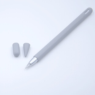 适用华为m-pencil2二代笔套matepad pro手写笔保护套触控电容笔套