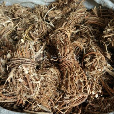 农家野生无硫五爪龙包邮