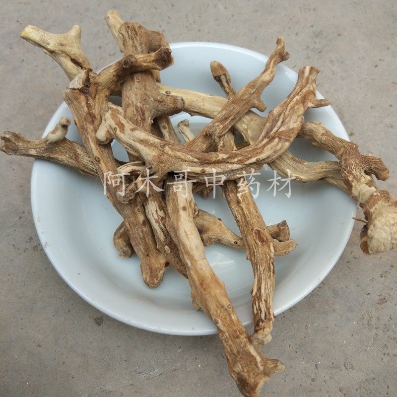 金耳铃500克包邮 中草药苗药 神经性耳聋 特产野生泡酒料药酒料