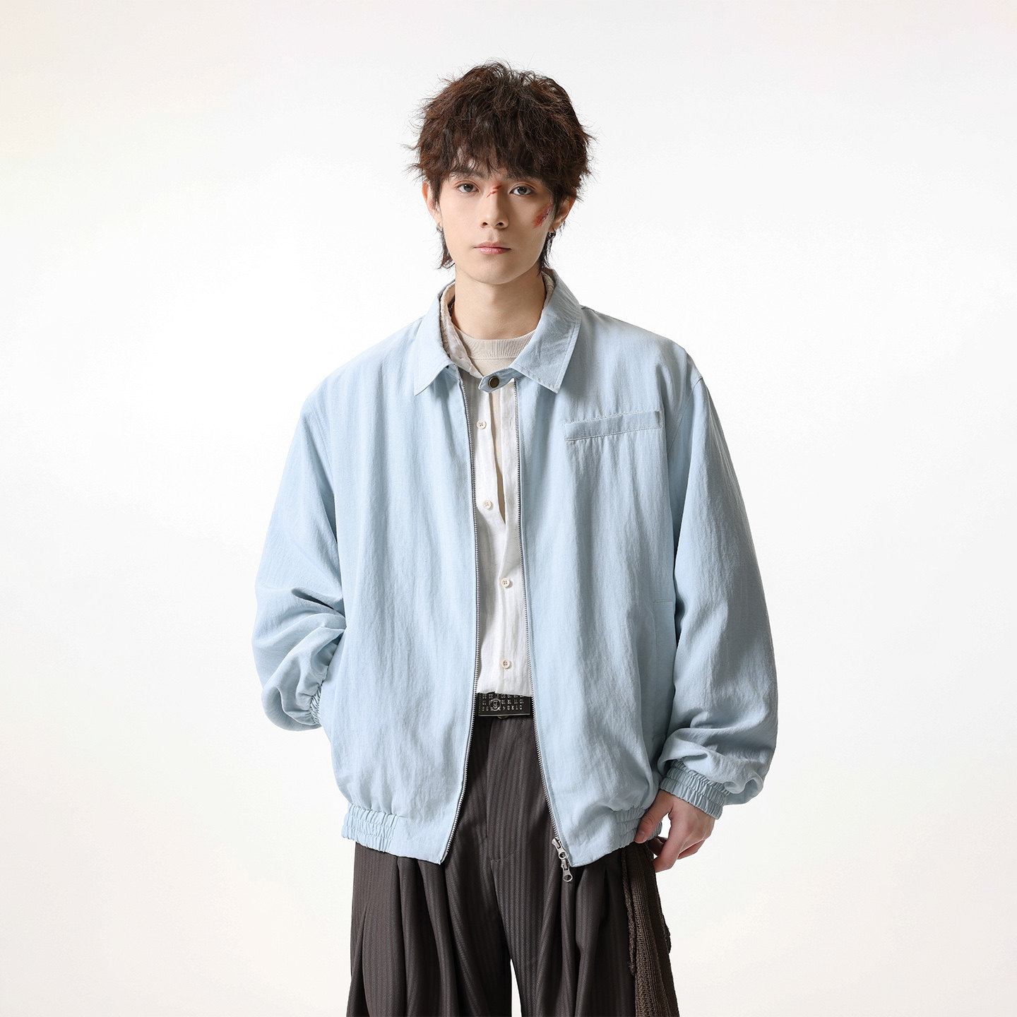 ǳ�� M JIINOO��ʽ��������̿�п��� 233.9Ԫ