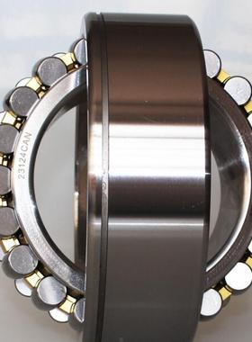 减速机专用轴承 CAN系列  23122 23124 23128 高速 耐磨 寿命长