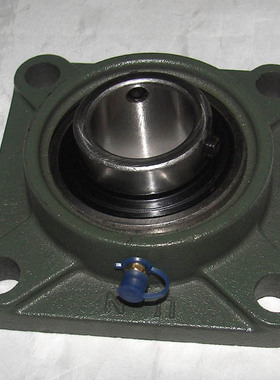 外球面带座轴承 UCF211 212 213 214 215 216 217 218 219 220