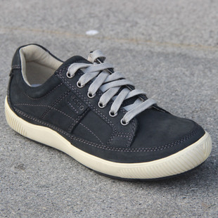 外贸男鞋原单真皮运动鞋板鞋休闲皮鞋男透气头层牛皮男皮鞋软皮鞋