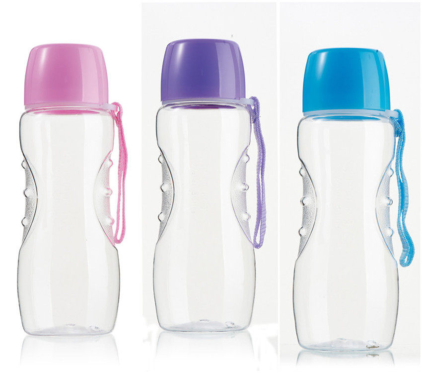 厂家供应高透PC环保礼品杯 超人气清新简约随手杯在类目 居家日用, 家居健康用品, 竹炭包/炭盒/活性炭中 - 来自Buy2taobao.com提供专业的淘宝代购服务