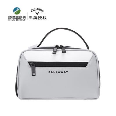 旅行包高尔夫衣物包Callaway简致