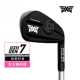 PXG高尔夫女士铁杆组新款 GEN7 0311XP高容错初中级全组铁杆