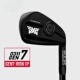 GEN7 正品 PXG高尔夫球杆男士 0311XP铁杆组高容错远距golf黑色铁杆
