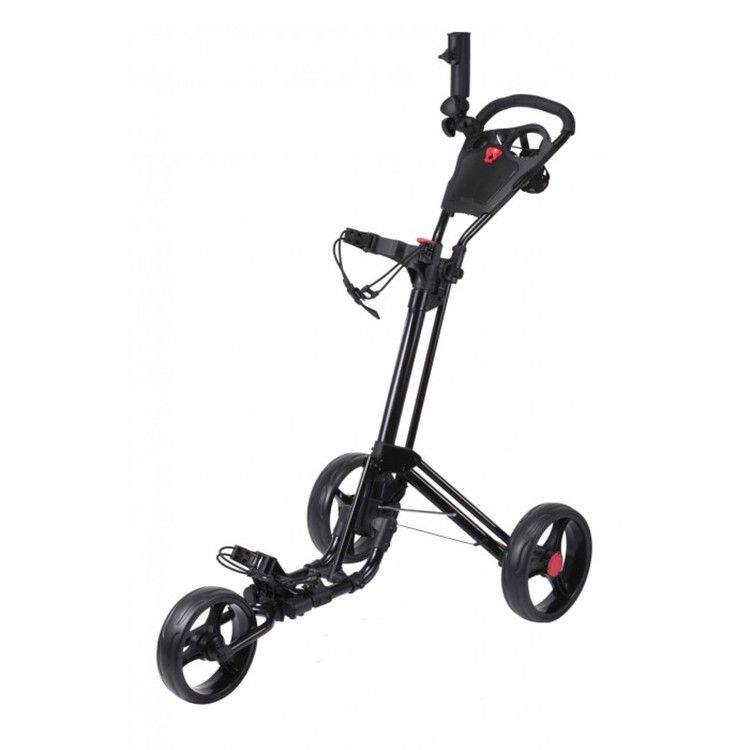 Sac de golf - Ref 39124 Image 3