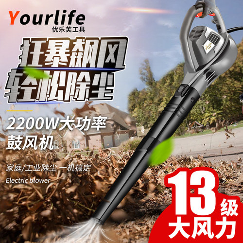 飓风很强劲除尘器大风力
