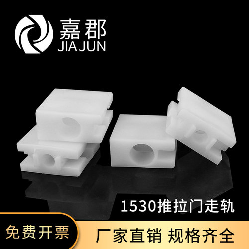 工厂直销现货 发货快 量大可优惠