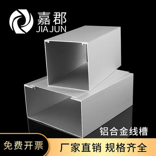工厂直销现货 发货快 量大可优惠