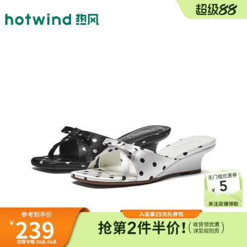2026年夏季新款女士时尚时装凉鞋