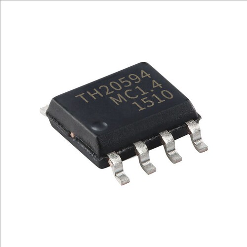 TH20594MC1.4 TH20594MC1.4电源管理芯片SOP-8贴片SOIC8