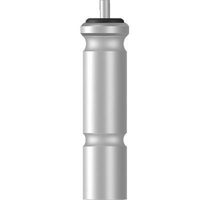24小时长时续航高亮醒目