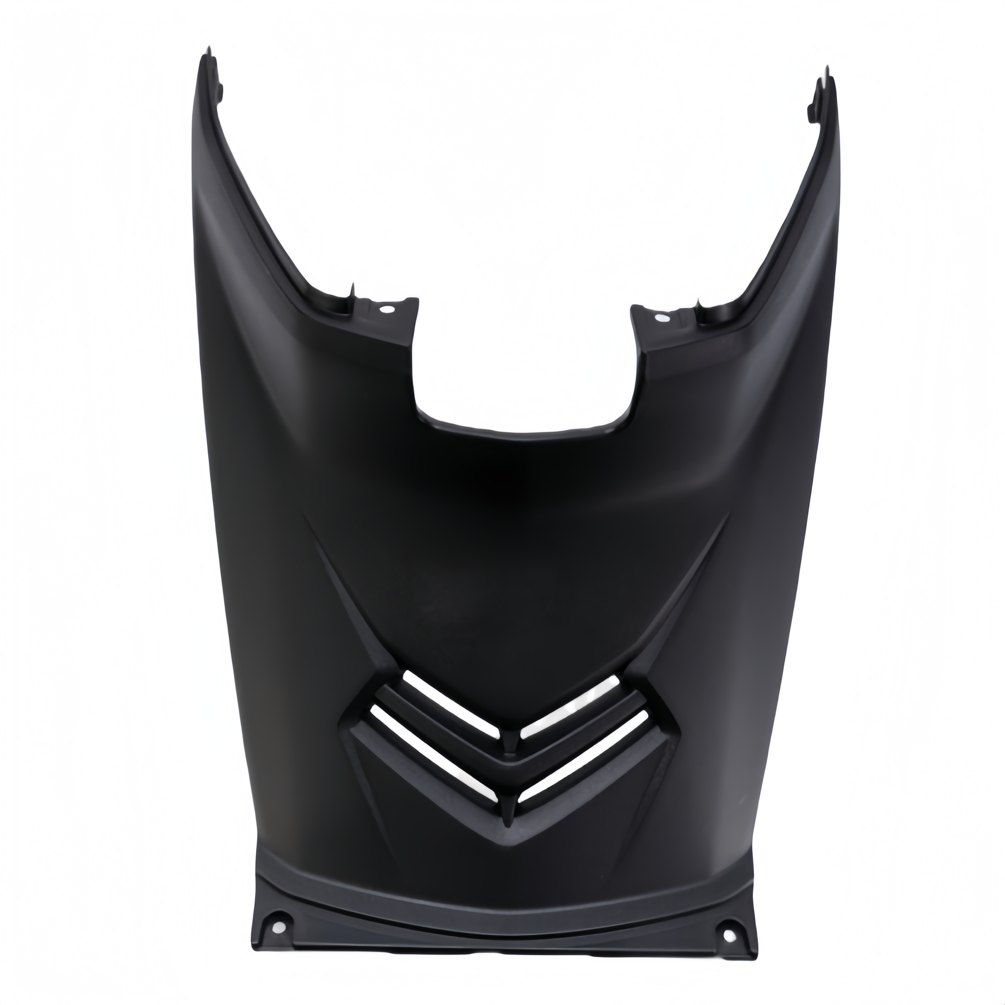 适用豪爵VS125配件HJ125T-22/22A原装中心罩VS125E保养盖坐垫前罩,摩托车/装备/配件,摩托车外壳,淘宝优惠券,粉丝福利购,淘宝优惠卷