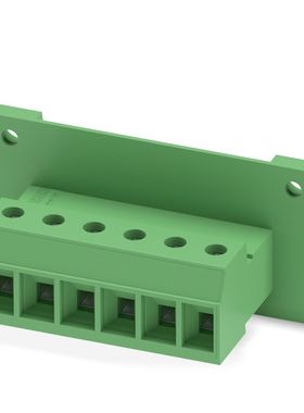 DFK-PC 4/6-GF-7.62 1840599 1840609 1840612 1840625 菲尼克斯