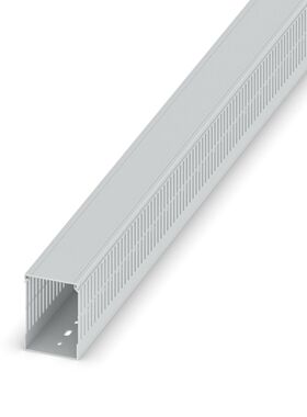 CD-HF 60X80 CN 1566349 1566482 3240354 3240462菲尼克斯行线槽