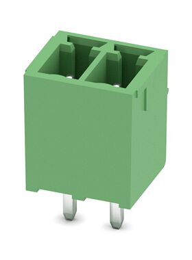 MCV 1.5/2-G-3.5 1843606 1843619 1843622 1843635 菲尼克斯