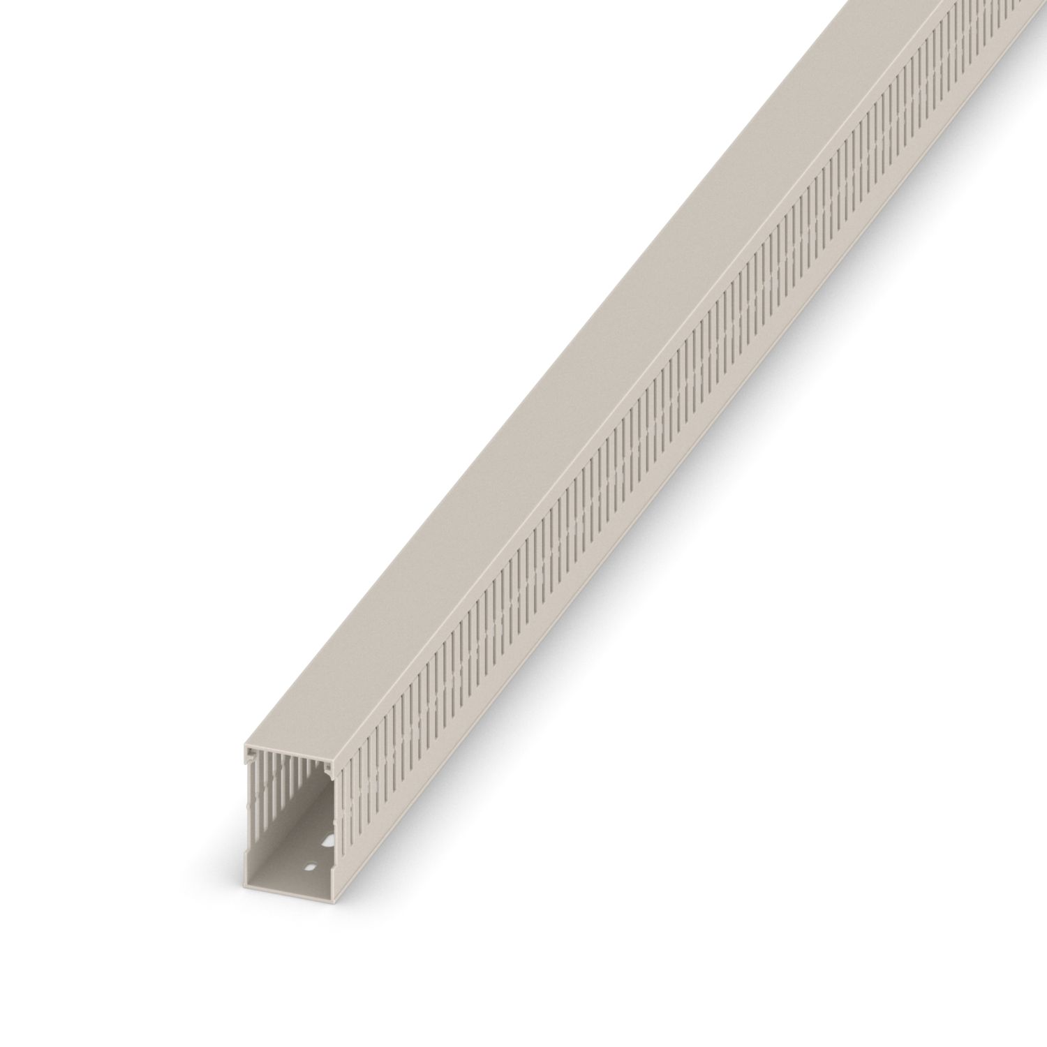 CD 40X60 CN 1566315 1566451 1566524 菲尼克斯行线槽 3240192