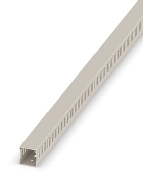 CD 40X40 CN 1566314 1566523 3240189 3240309 菲尼克斯行线槽