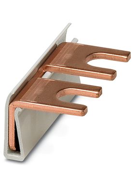 MPB 18/1-2 2809209 2809212 2809225 2817864 菲尼克斯桥接件