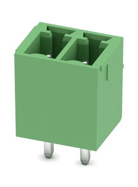 MCV 1.5/2-G-3.81 1803426 1803439 1803442 1803455 菲尼克斯