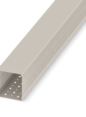 CD 100X100 CN 1566293 1566432 1566505 3240205 菲尼克斯行线槽