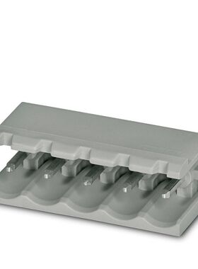 BCH-508H-3 GY 5433257 5433273 5433299 5433312菲尼克斯5433338