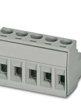 BCP-508-7 GY 5435776 5435789 5435792 5435802 5435815菲尼克斯