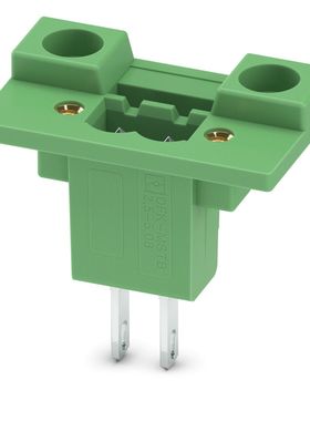 DFK-MSTB 2.5/2-GF-5.08 0710170 0710183 0710196 菲尼克斯