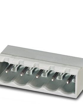 BCH-508HS-2 GY 5433668 5433671 5433684 5433697 菲尼克斯