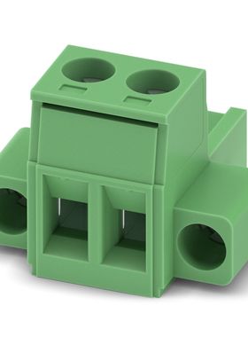 MSTB 2.5/2-STF-5.08 1777989 1777992 1778001 1778014 菲尼克斯