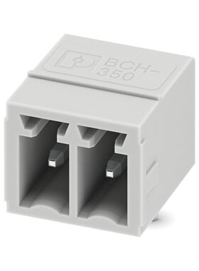 BCH-350H-2 GY 5430425 5430438 5430441 5430454菲尼克斯5430467