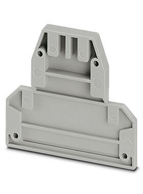 DG-UKK 3/5 2770817 UKKB 2770859 菲尼克斯隔板