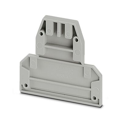 DG-UKK 3/5 2770817 UKKB 2770859 菲尼克斯隔板