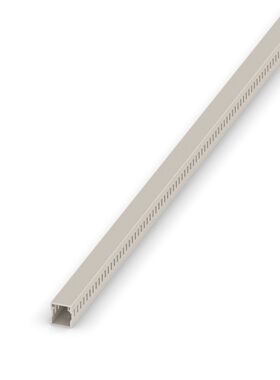 CD 25X25 CN 1566323 菲尼克斯行线槽 3240187 3240301 3240616