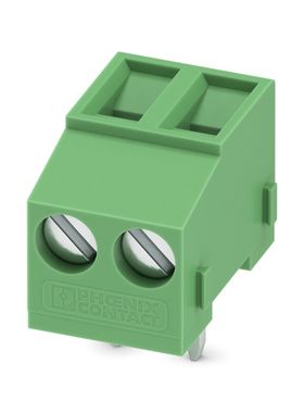 MKDSFW 1.5/2 1717091 1717088 菲尼克斯PCB端子