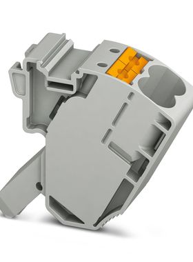 AGK 10-PTPOWER 3260145 3260148 3260151 菲尼克斯分接接线端子
