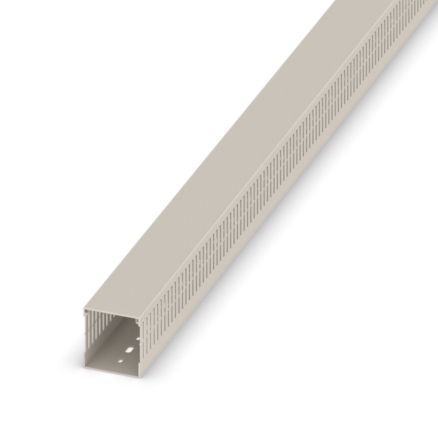 CD 60X60 CN 1566309 1566455 1566528 3240193 菲尼克斯行线槽