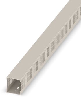 CD 60X60 CN 1566309 1566455 1566528 3240193 菲尼克斯行线槽