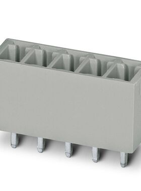 BCH-381V-2 GY 5431563 5431576 5431589 5431592菲尼克斯5431602