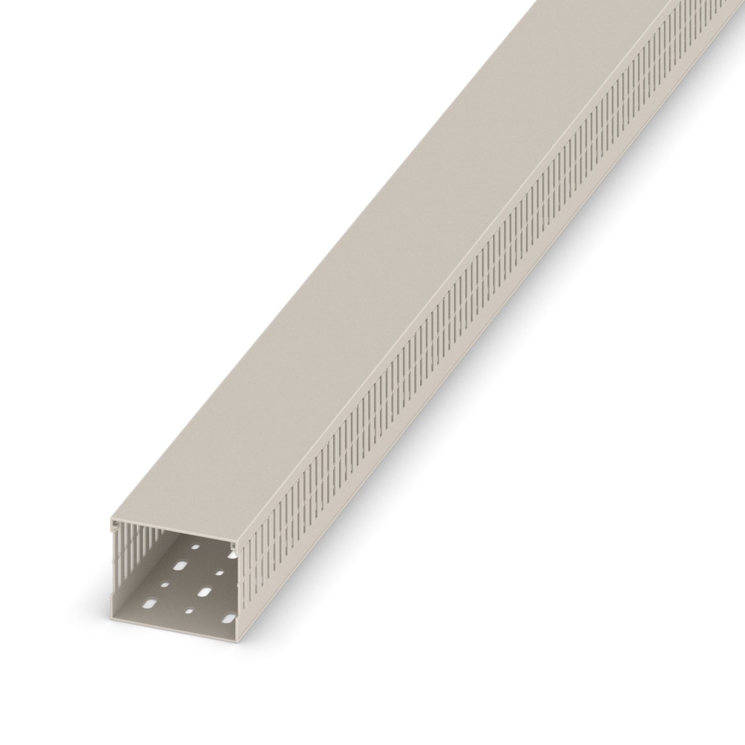 CD 80X60 CN 1566304 菲尼克斯行线槽 3240194 3240319 3240634