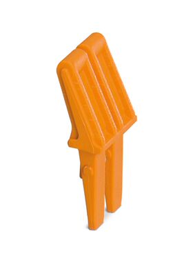 C-ME 4/2 3035759 3035760 3034441 3034442 菲尼克斯桥接操作杆