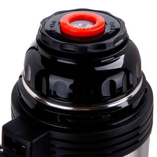 SHIMIZU清水原装 密封盖6192H 配件保温壶内盖盖子防漏杯盖出水阀