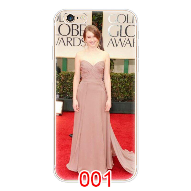 手机壳泰莎·法米加软壳oppor17定制oppor11plus/r11/r9spl 8349在类目 3C数码配件, 手机配件, 手机保护套/壳中 - 来自Buy2taobao.com提供专业的淘宝代购服务