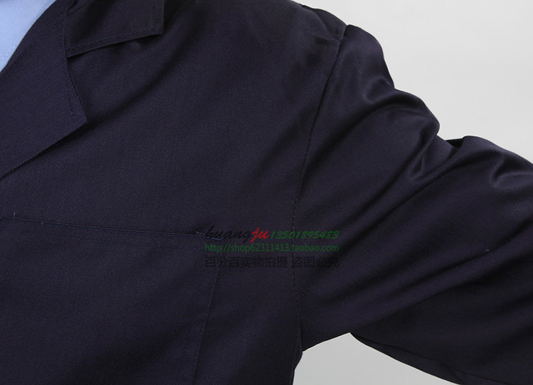 Vêtement de travail - Ref 1912563 Image 5