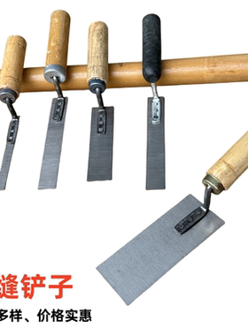 填缝泥板结实耐用价格实惠款式多