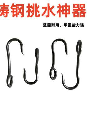 方便实用快捷价格实惠好用