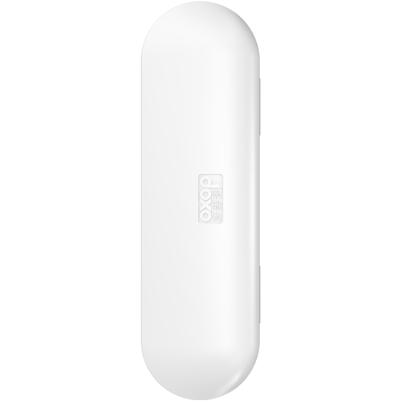 doxo多希尔便携专用声波电动牙刷